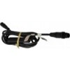 Interfaccia WS310 - N°1 - comptoirnautique.com
