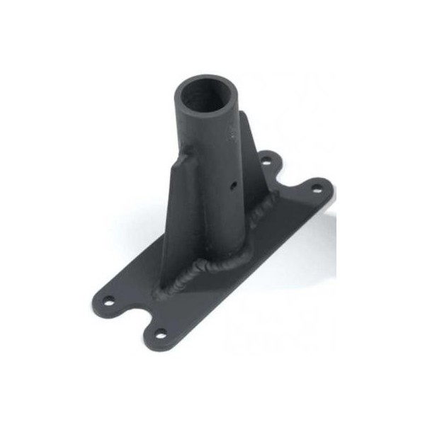 Support supérieur pour girouette anémomètre verticale - N°1 - comptoirnautique.com