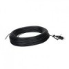 Cable de mástil 213, 24 m - N°1 - comptoirnautique.com