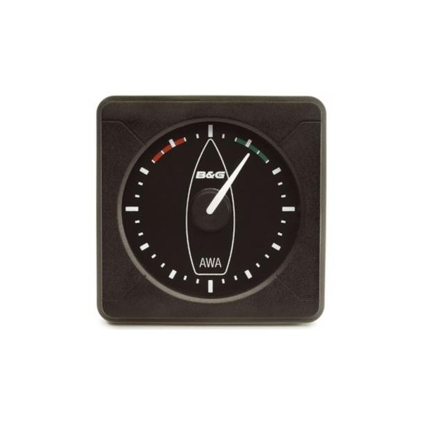 Analog display AWA 360 H5000 - N°1 - comptoirnautique.com
