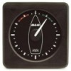 Afficheur analogique AWA 360 H5000 - N°1 - comptoirnautique.com