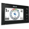 Display grafico H5000 - N°1 - comptoirnautique.com