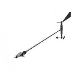 213 sensore del vento