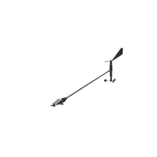 Windsensor 213 - N°1 - comptoirnautique.com 