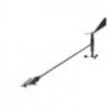 213 sensor de viento
