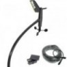 Pacchetto vento WS720