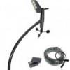 Pacote de vento WS720 - N°1 - comptoirnautique.com