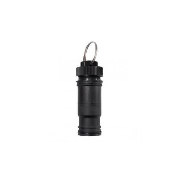 Solo sensore di profondità H3000 - N°1 - comptoirnautique.com