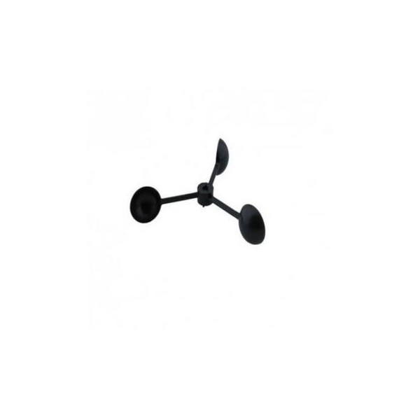 Kit benna MHU per tutti i modelli - N°1 - comptoirnautique.com