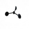 Kit benna MHU per tutti i modelli - N°1 - comptoirnautique.com