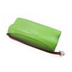 Battery for WS320