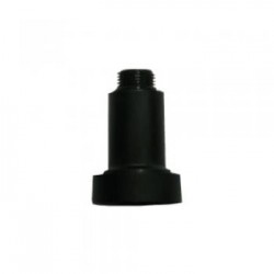 SUPPORT MOLDING INC...