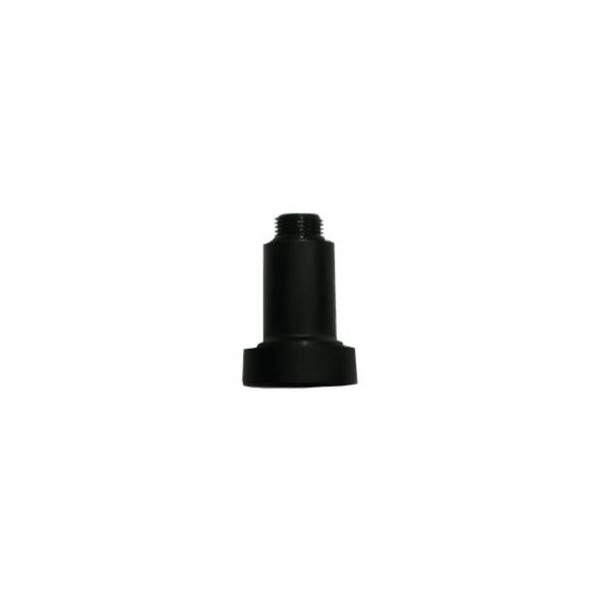 SOPORTE MOLDEADO INC O-RING,WS300/700 - N°1 - comptoirnautique.com