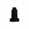 SUPPORTO STAMPAGGIO INC O-ANELLO, WS300/700
