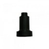SUPPORT MOULDING INC O-RING,WS300/700 - N°1 - comptoirnautique.com