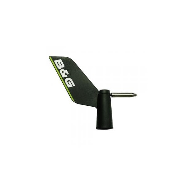 Pallido MHU WS300/700 - N°1 - comptoirnautique.com