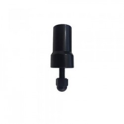 WS300 speed bearing
