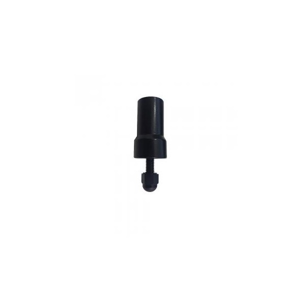 Cuscinetto di velocità WS300 - N°1 - comptoirnautique.com