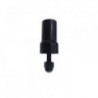 WS300 speed bearing