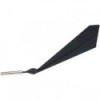 Pâle girouette pour Capteur aérien B&G​​​​​​​ série 213/608 - N°1 - comptoirnautique.com
