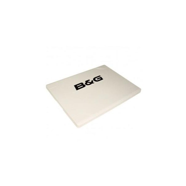 Protezione dello schermo Vulcan 7R - N°1 - comptoirnautique.com
