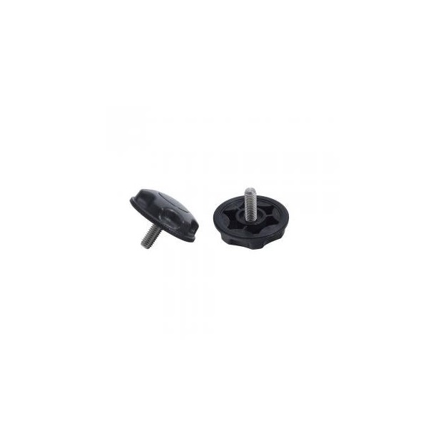 Ruota di supporto GK-12 - N°1 - comptoirnautique.com