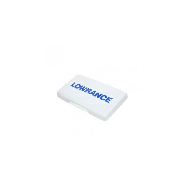 Elite/Hook Protezione dello schermo da 7 pollici - N°1 - comptoirnautique.com