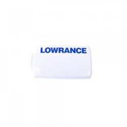 Schutzabdeckung für den...