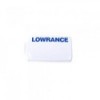 Protezione dello schermo HDI Elite/HOOK 4 pollici - N°1 - comptoirnautique.com