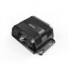 Confezione NAIS-500 + splitter NSPL-500 + antenna GPS-500 + connettori - N°1 - comptoirnautique.com