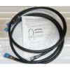 Kit di montaggio per sistema verado (tubo flessibile) - N°1 - comptoirnautique.com