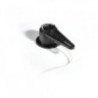 RF40 bar angle sensor
