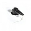 Sensore dell'angolo del timone RF40 - N°1 - comptoirnautique.com