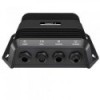 Autopilota NAC-1 - N°1 - comptoirnautique.com