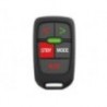 WR10 wireless remote control only