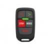 Solo telecomando wireless WR10 - N°1 - comptoirnautique.com