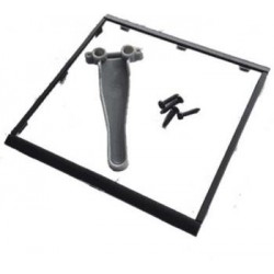 Kit di installazione per...