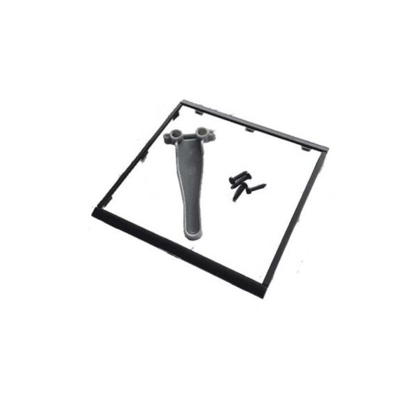Kit di installazione per Triton² - N°1 - comptoirnautique.com