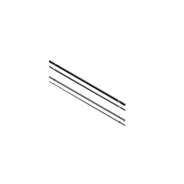Coprivite per NSS EVO2 e ZEUS2 7 (coppia) - N°1 - comptoirnautique.com