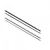 Coprivite per NSS EVO2 e ZEUS2 7 (coppia) - N°1 - comptoirnautique.com