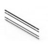 Coperchio a vite per NSS EVO2 e ZEUS2 9 (coppia) - N°1 - comptoirnautique.com