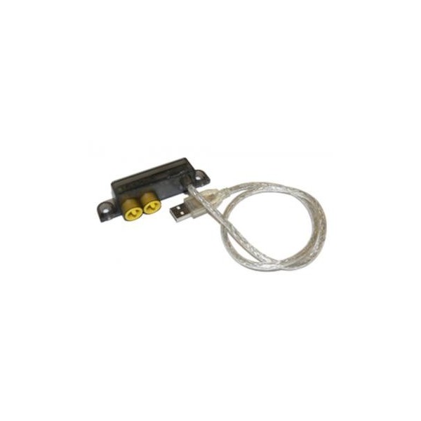 CONVERTITORE NAVICO DA LATTINA A USB (ST10) - N°1 - comptoirnautique.com