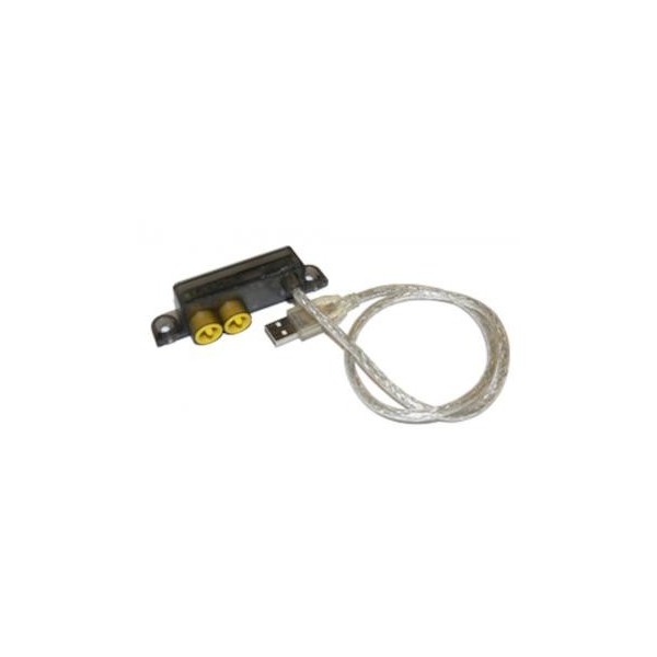 NAVICO CAN TO USB CONVERTER (ST10) - N°1 - comptoirnautique.com 