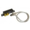 CONVERTITORE NAVICO DA LATTINA A USB (ST10) - N°1 - comptoirnautique.com