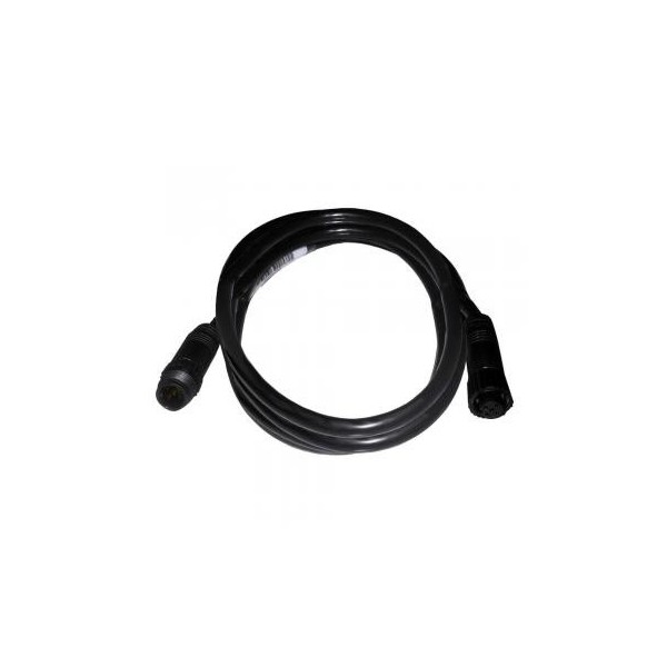 Cavo di estensione della rete NMEA 2000 da 6 piedi - N°1 - comptoirnautique.com