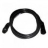 6-foot NMEA 2000 network extension cable