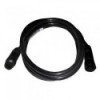 Cavo di estensione della rete NMEA 2000 da 6 piedi - N°1 - comptoirnautique.com
