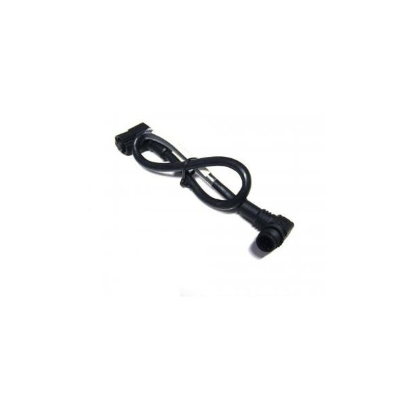 Cavo di interconnessione ad angolo retto Micro-C - N°1 - comptoirnautique.com