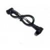Cavo di interconnessione ad angolo retto Micro-C - N°1 - comptoirnautique.com