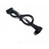 Micro-C right-angle interconnect cable - N°1 - comptoirnautique.com 